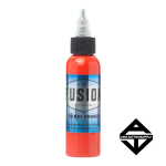 Fusion Blood Orange