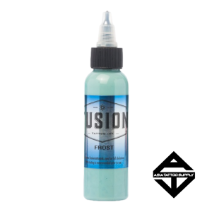 Fusion Frost