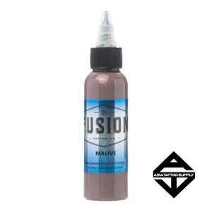 Fusion Mauve