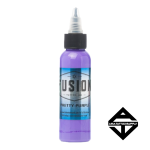 Fusion Pretty Purple