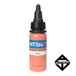 Intenze Peach