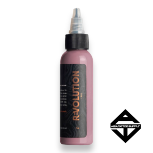rEvolution Ink Flesh Medium
