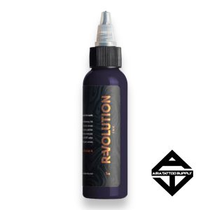 rEvolution Ink Purple Concentrate