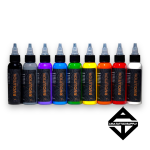 rEvolution Ink- The Classic Set 1oz