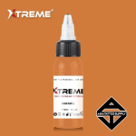 Xtreme Ink Caramel