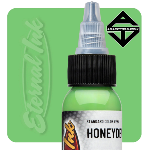 Eternal Honeydew