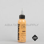 Radiant Bamboo 1oz