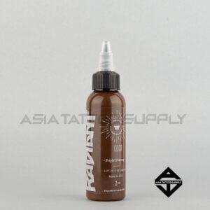 Radiant Coco 1oz