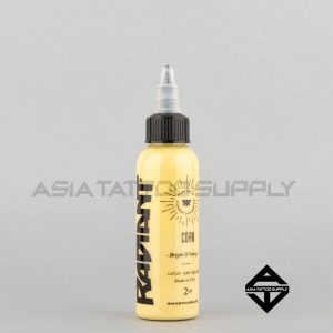 Radiant Corn 1oz