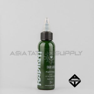 Radiant Dark Green 1oz
