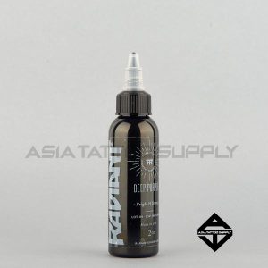 Radiant Deep Purple 1oz