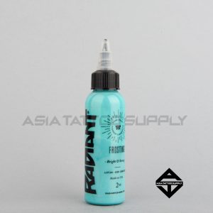 Radiant Frosting 1oz