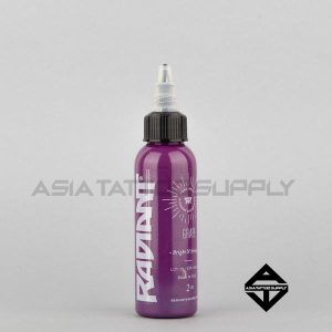 Radiant Grape 1oz