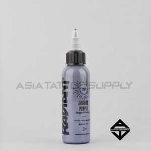 Radiant Jasmine Purple 1oz
