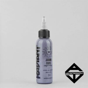 Radiant Jasmine Purple 1oz