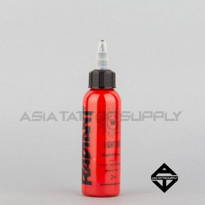 Radiant Light Red 1oz
