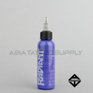 Radiant Lilac 1oz