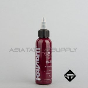Radiant Magenta 1oz
