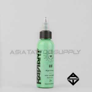 Radiant Mint 1oz
