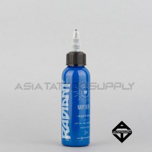 Radiant Navy Blue 1oz