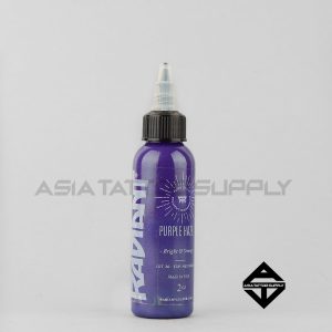 Radiant Purple Haze 1oz
