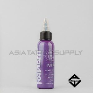 Radiant Rasberry 1oz