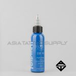 Radiant Slate Blue 1oz