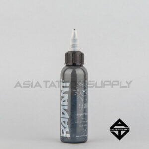Radiant Sly Gray 1oz