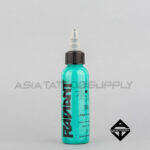 Radiant Teal 1oz