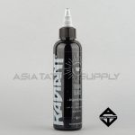 Radiant Tribal Black 1oz