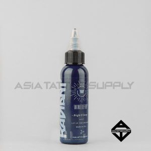 Radiant Wineberry 1oz