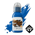 Hori Hui Taiwanese - Wave