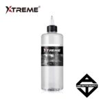 Xtreme Ink Shading Solution