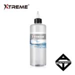 Xtreme Ink Wetting Solution
