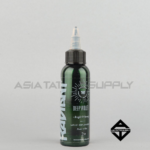 Radiant Deep Violet 1oz