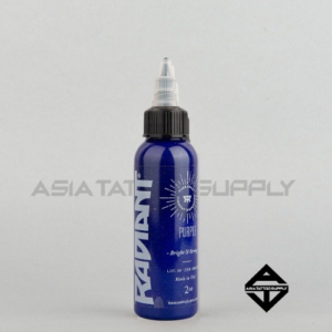 Radiant Purple 1oz