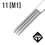 11 Magnum (M1)