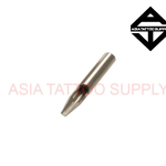 S/Steels Open Shovel Type (magnum)