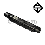Brother Battery PA-BT-002