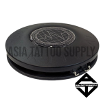 Critical CXP (Wireless Foot Switch for CX2R/UNI)