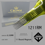 Premium Cartridge 1211RM