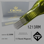 Premium Cartridge 1213RM