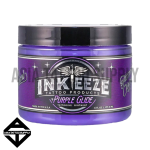 Inkeeze Purple Glide