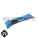 Tattoo Tip Brush