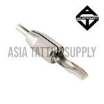 S/Steels Premium Complete Tube (Magnum)