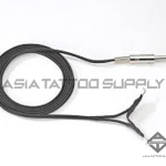 Critical Clipcord (Talon)