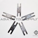 Narrow Rear Springs (068XT)