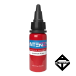 Intenze American Rose