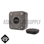 Eikon ES500 Power Supply