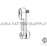 Inkmac No. 73 Rod Assembly